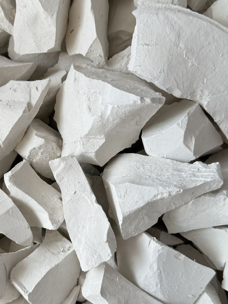 Bentonite