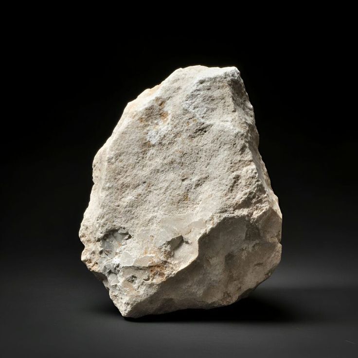 Bentonite