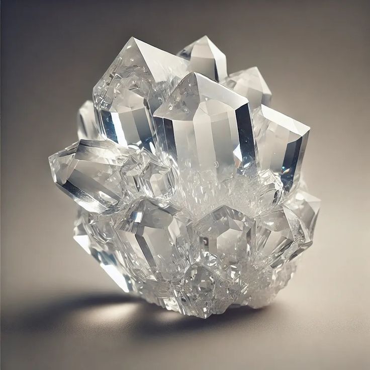 Quartz