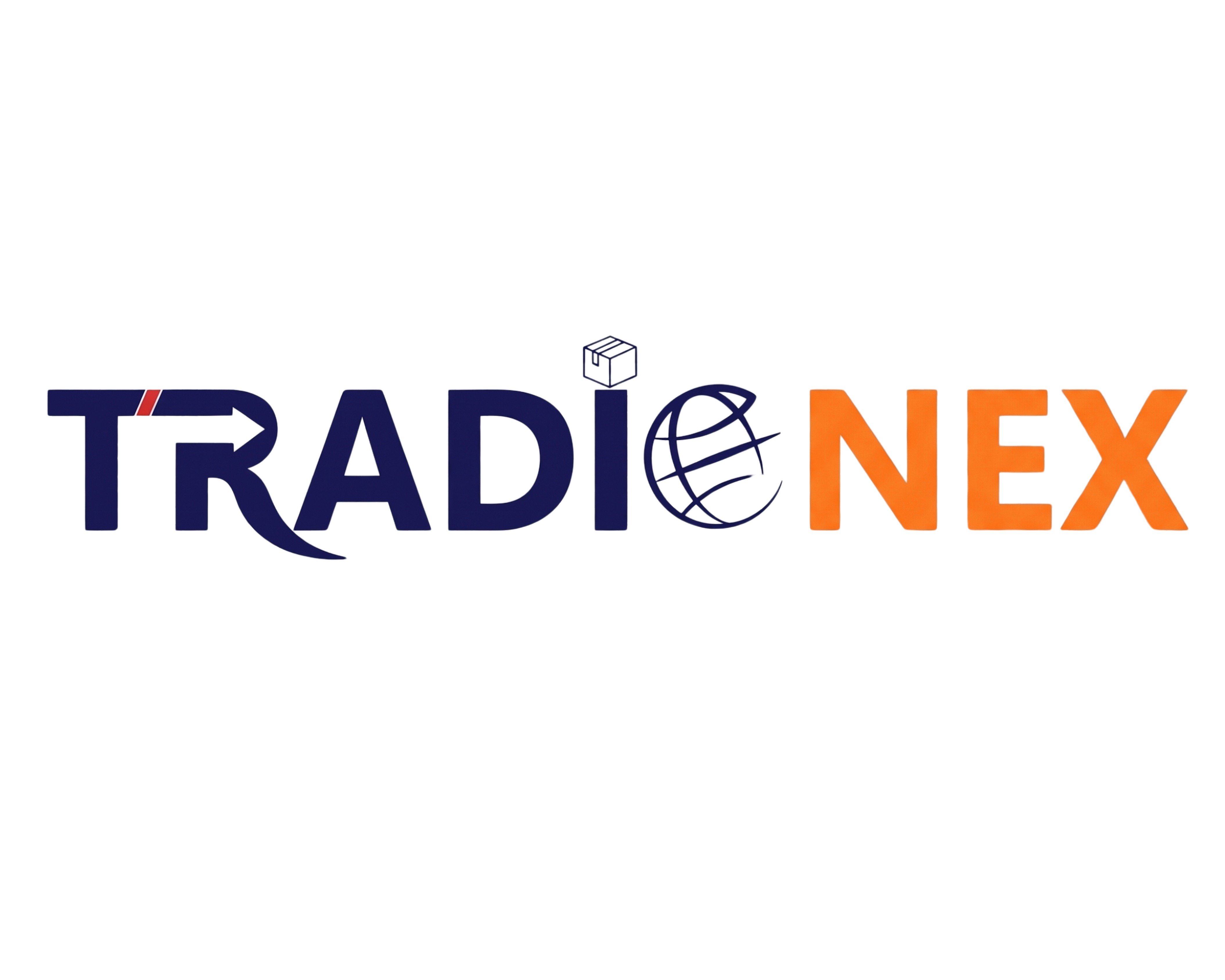 Tradionex
